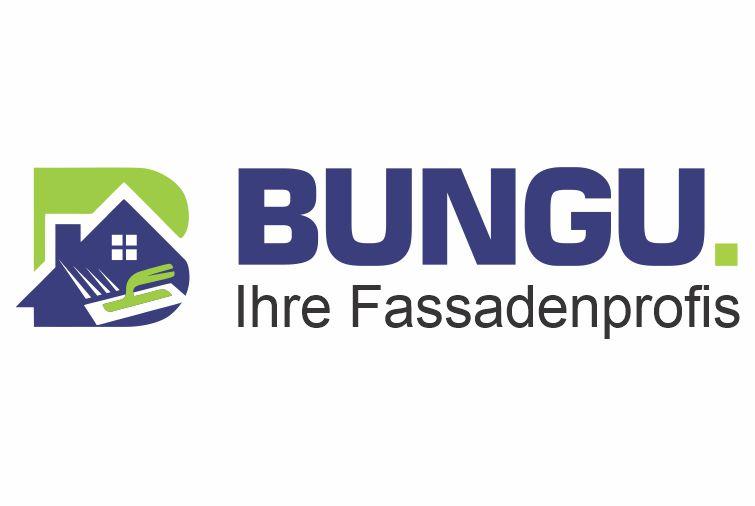 Bungu
