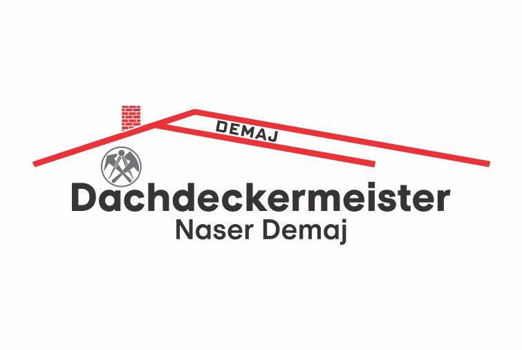 Demaj Dach